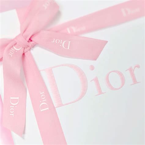 pink dior wallpaper|pink Dior aesthetic.